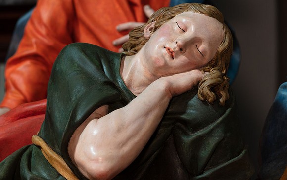 mostra presepi genova580B