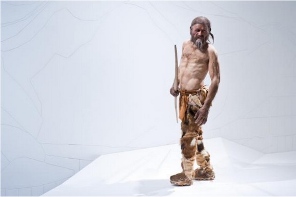 museo otzi580