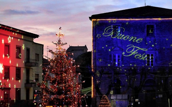 natale di luce arcidosso580
