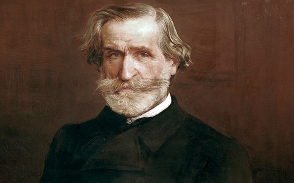 o-GIUSEPPE-VERDI580