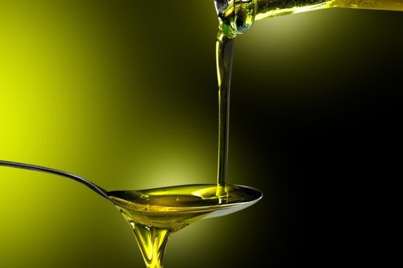 olio evo salute diabete580c