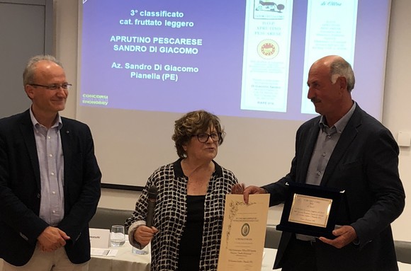 orciolo doro sandro di giacomo580