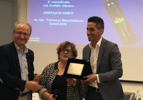 orciolo doro tommaso masciantonio580