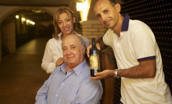 pan chardonnay bosco580