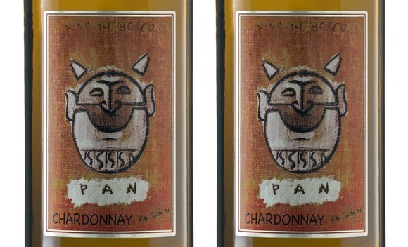 pan chardonnay bosco580a