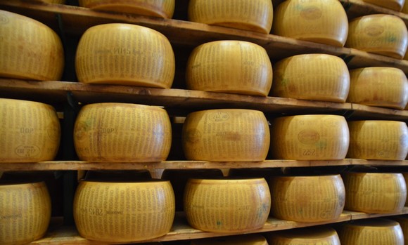 parmigiano reggiano580