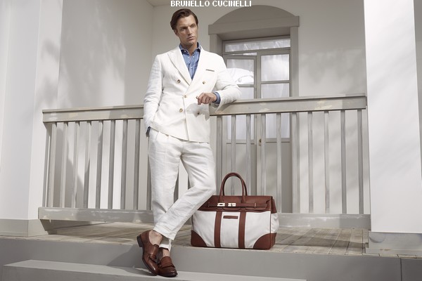 pitti uomo ss19 C
