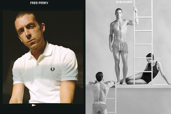 pitti uomo ss19 F