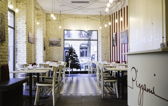 pizzami milano580A