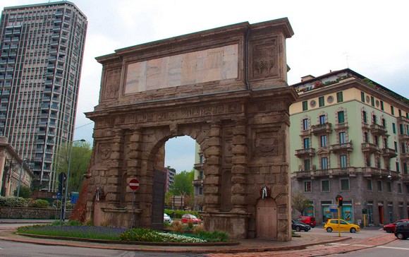 porta-romana milano580