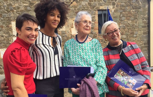 premio casato prime donne580