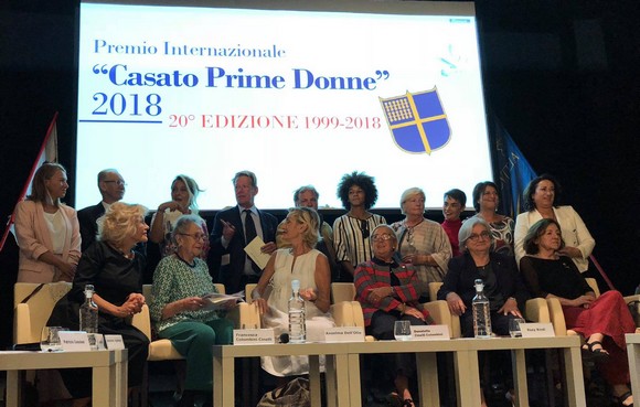 premio casato prime donne580A