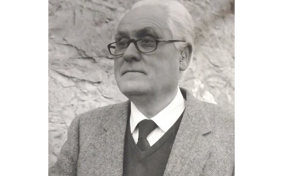 premio gambelli