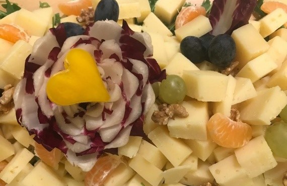 radicchio580