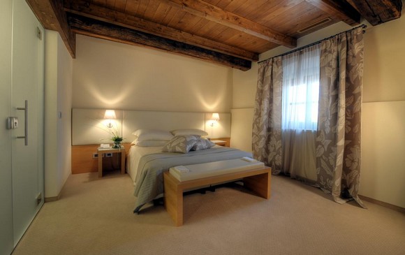 relais rocca civalieri580