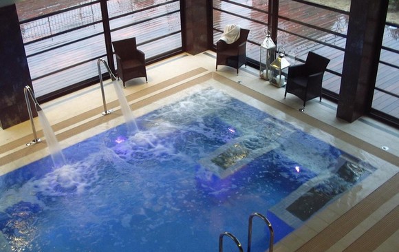 relais rocca civalieri580b