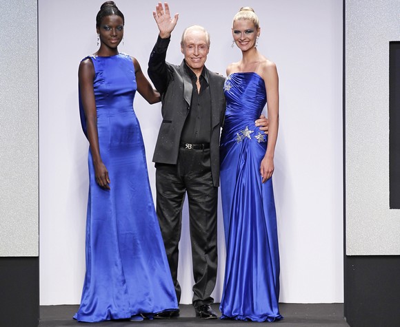 renato balestra580