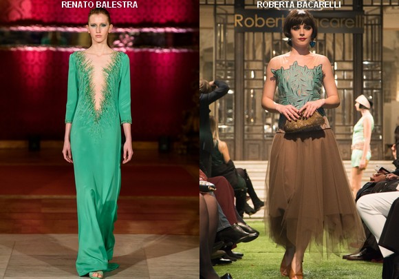 renato balestra roberta bacarelli580