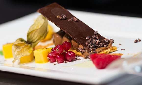 salon du chocolat580