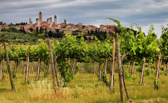 san gimignano580