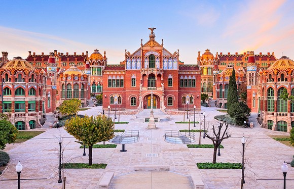 sant pau 080 barcelona fashion580