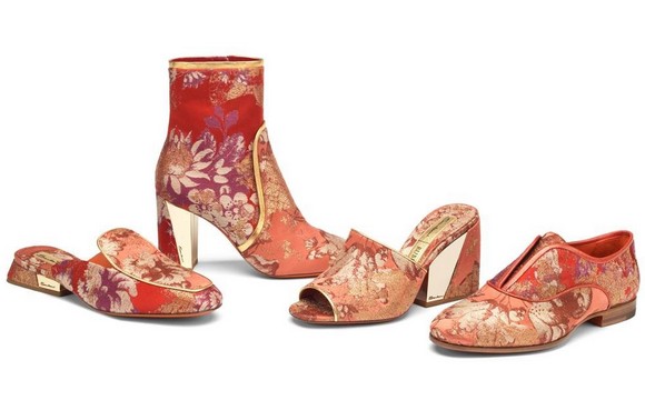santoni rubelli collezione resort 2019 a