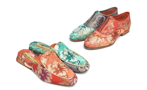 santoni rubelli collezione resort 2019 b
