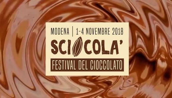 sciocolà580