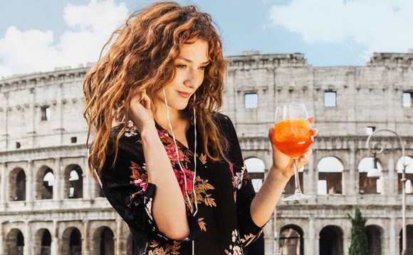 spritz festival roma580