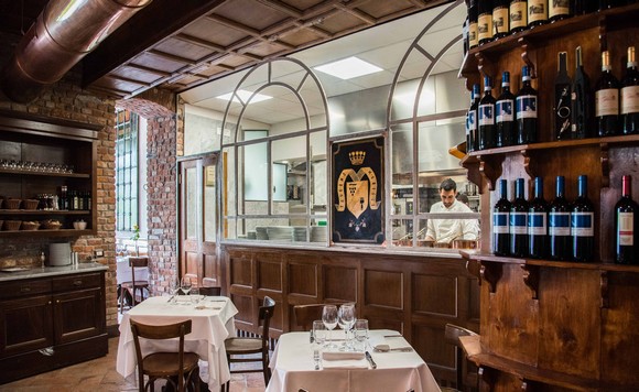 taverna moriggi580