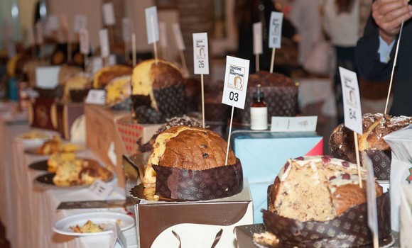 tenzone del panettone 2017 580