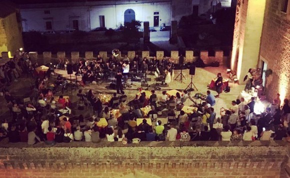 terrazza castello io non lho interrotta580