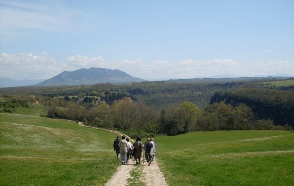 tuscia turismo esperenziale580b