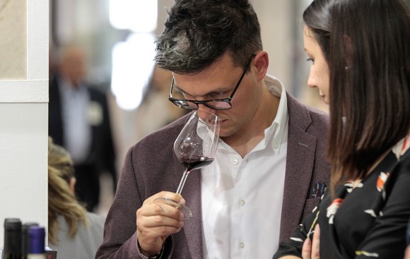vinitaly2 580a