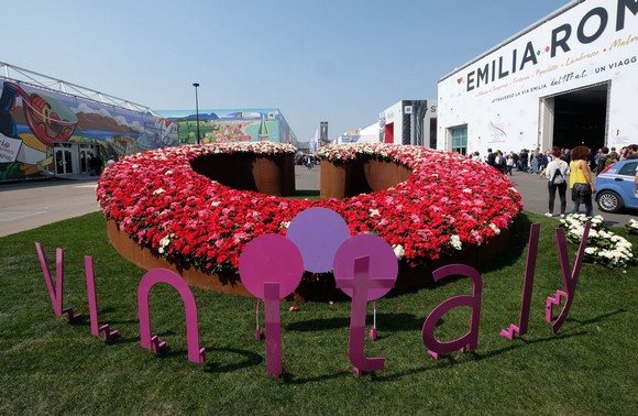 vinitaly 2018 580