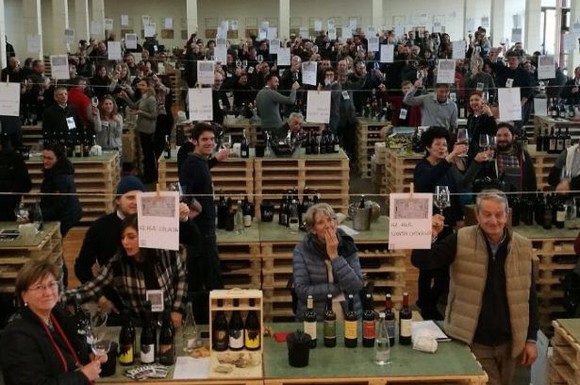 vino in dipendente580