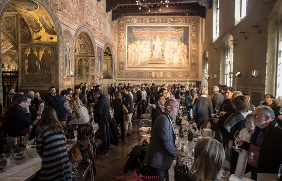 winesiena2019