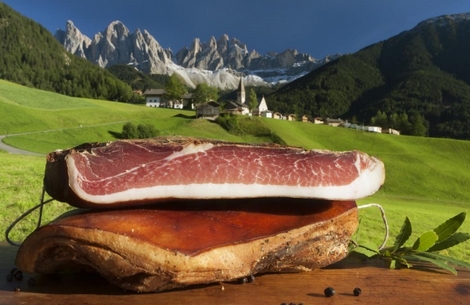 280-speckedolomiti 600