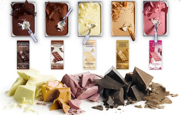 5cioccolatiSIGEP580