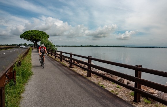 6 Bici ph.Mario Callegari580
