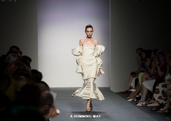 A HUMMING WAY ph. Nicola Tumino for international Couture580A
