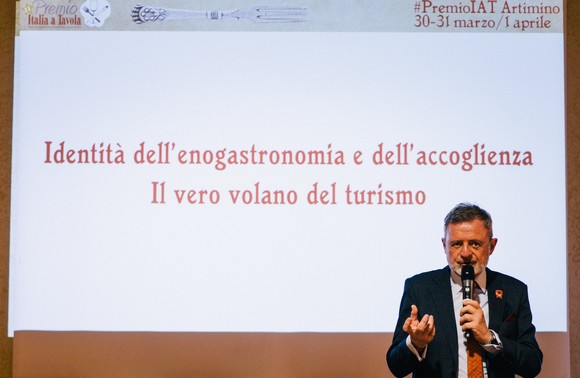 Alberto-Lupini