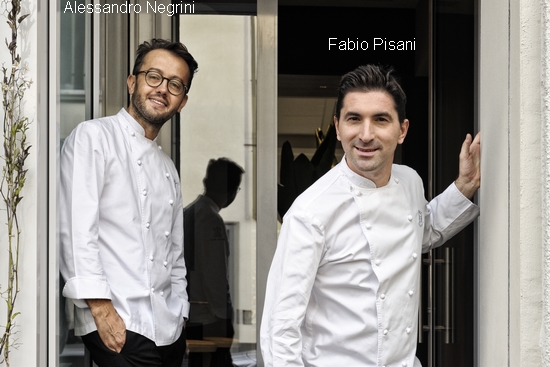 Alessandro-Negrini Fabio-Pisani  600