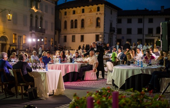 AllOmbra del Borgo 2019 580
