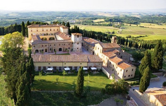 Belmond-Castello-di-Casole580