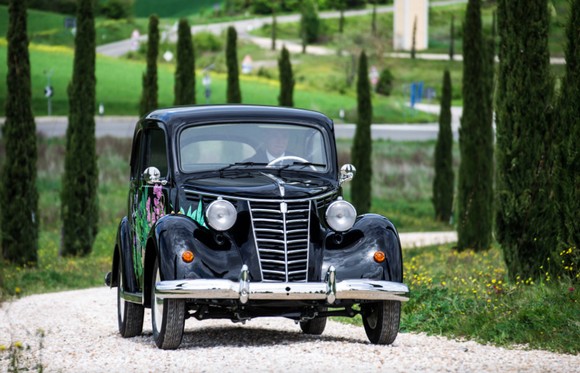 Belmond-fiat 1100 musone580