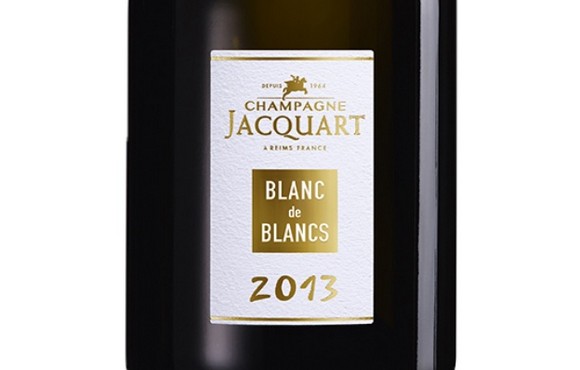 Blanc-des-Blancs-2013 580a