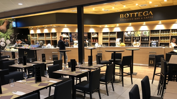 Bologna Prosecco Bar 600