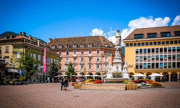 Bolzano Filmfestival Bozen580