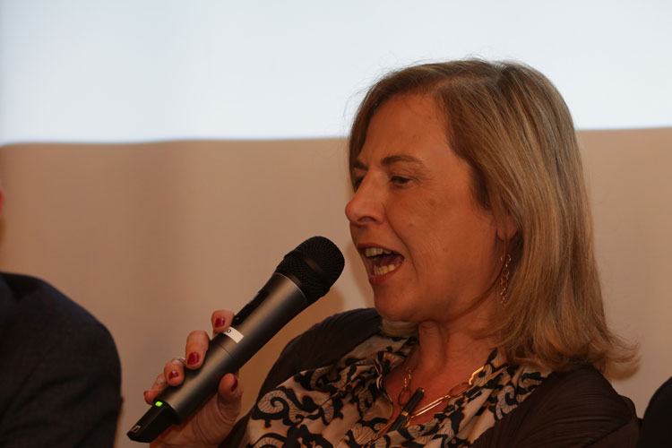 Carmela-Colaiacovo